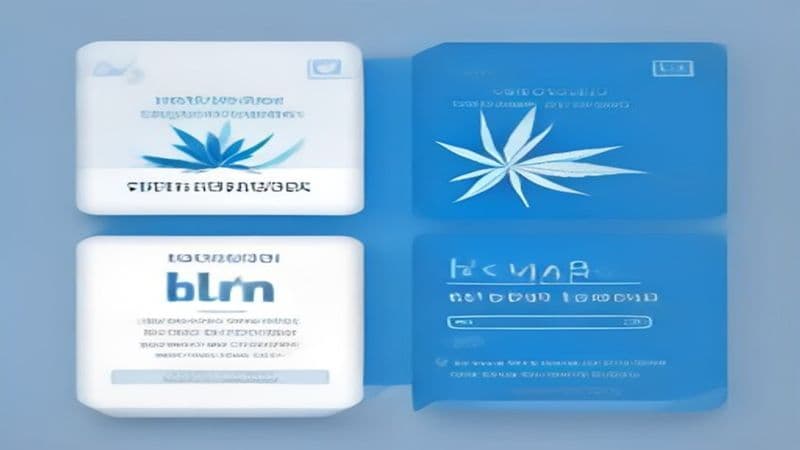 Cannabis thérapeutique : pourquoi la prescription par un médecin n’est pas pour demain