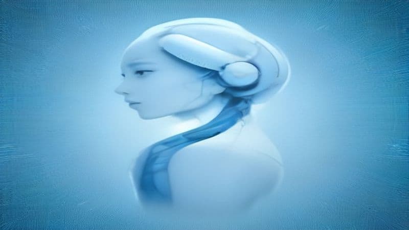 IA en santé : Comment le Maroc peut faire émerger ses futurs champions de la HealthTech