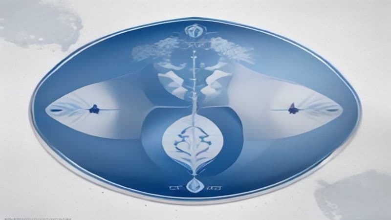 La centenaire Société Marocaine des Sciences Médicales mérite des outils du XXIe siècle