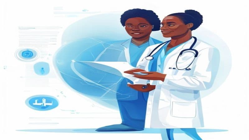 Le Maroc étend la formation africaine en oncologie, médecine nucléaire et recherche clinique