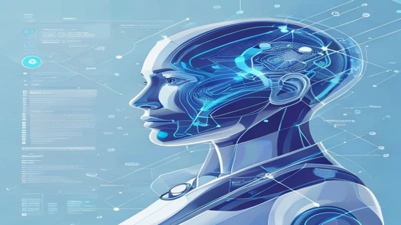Maroc : FM6SS et ABA Technology s’allient pour inventer la médecine africaine de demain - EcoActu