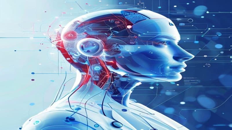 MedAI 2026: l’IA redessine les contours de la médecine de demain