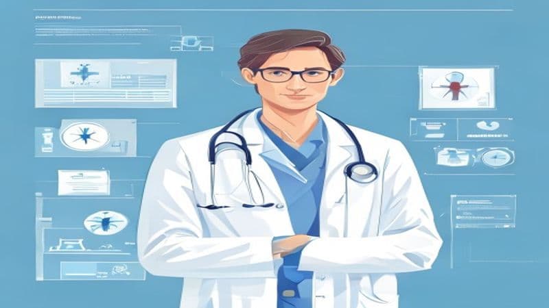 Médecine : les Facultés privées, maillon oublié des statistiques et des projections sanitaires