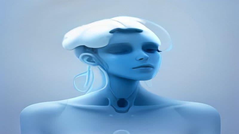 Santé : L’IA et l’oncologie intégrative redessinent la prise en charge du cancer