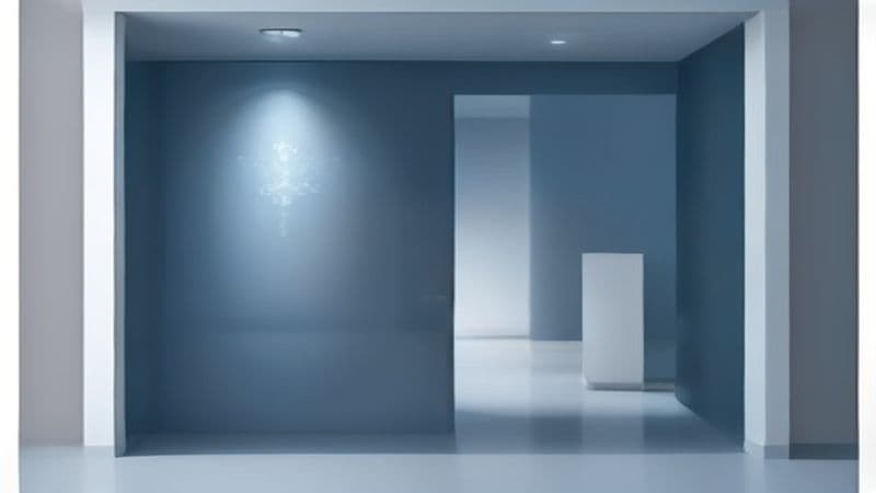 Souveraineté sanitaire : Casablanca devient l’épicentre de l’innovation médicale africaine