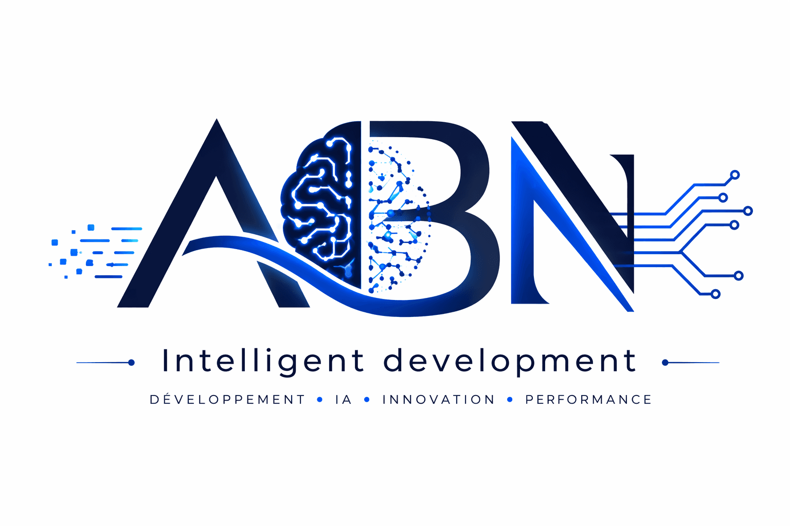 ABN Intelligent Development